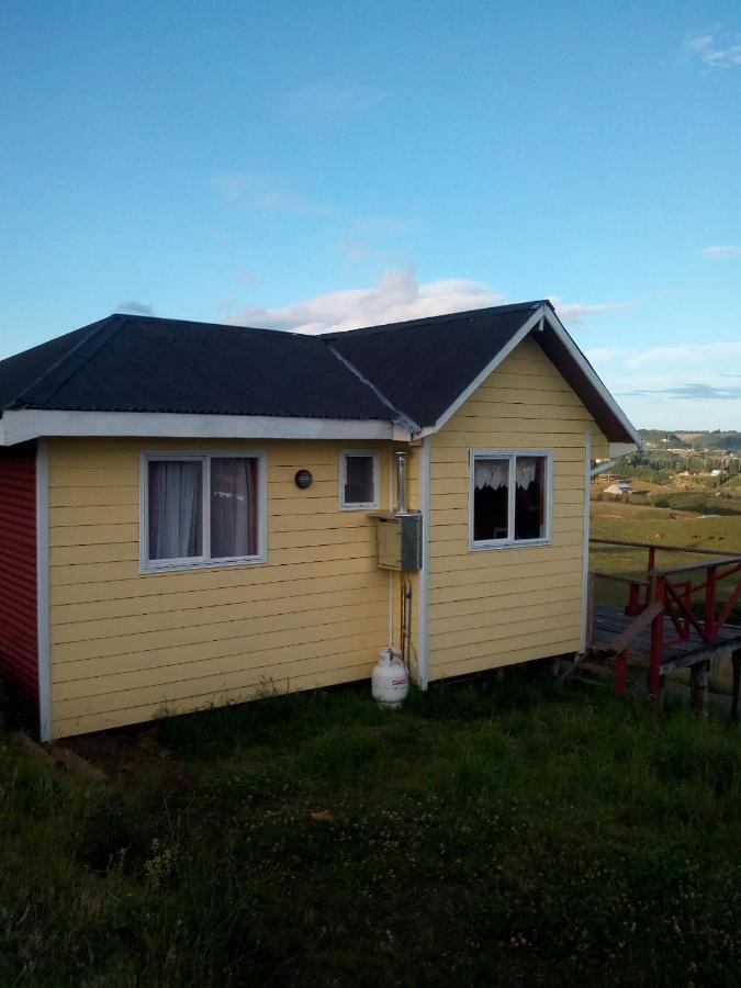 Holiday home Veronica Tenten